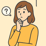 大阪府って、専門学校どんな感じ？