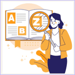 大学検索ガイド