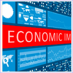 経済学部のある大学の探し方