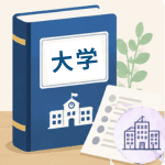 関係校に大学のある短大一覧